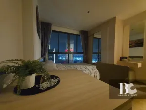 รูปที่ 2