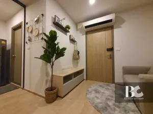 รูปที่ 3