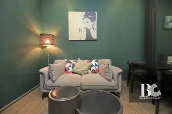 รูปที่ 2