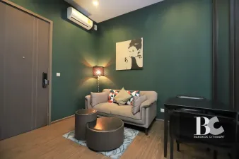 รูปที่ 3