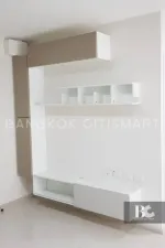 Condolette
PIXEL SATHORN