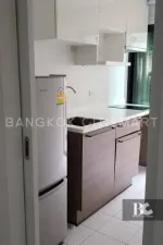 รูปที่ 2