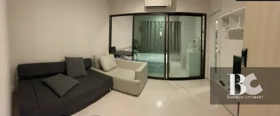 Condolette
PIXEL SATHORN