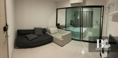 รูปที่ 2