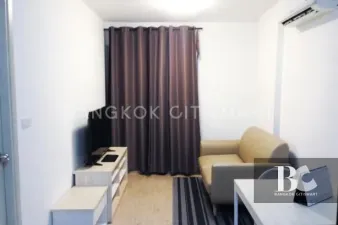 รูปที่ 2