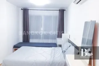 รูปที่ 3