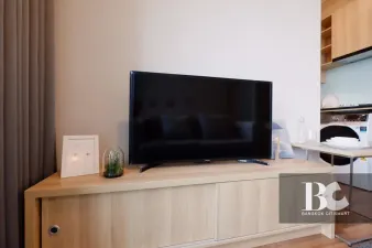 รูปที่ 2