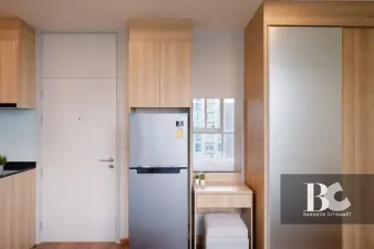 รูปที่ 3