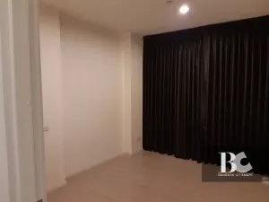 aspire
Sathorn-Thapra