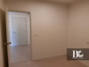 รูปที่ 2