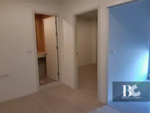 รูปที่ 3