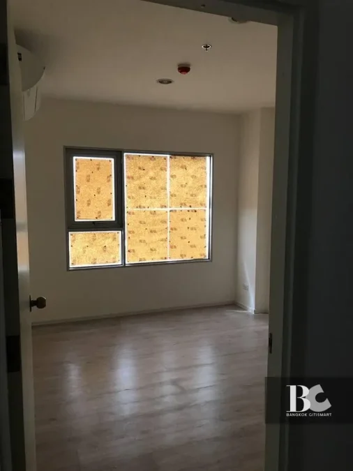 aspire
Sathorn-Thapra