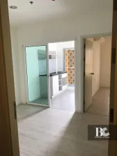 รูปที่ 2