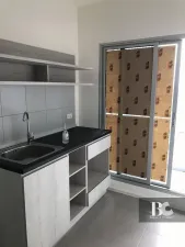 รูปที่ 3