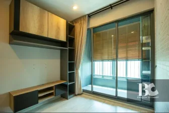 รูปที่ 2