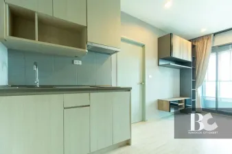 รูปที่ 3