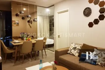 รูปที่ 2