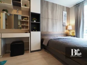 รูปที่ 3