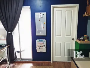 รูปที่ 2