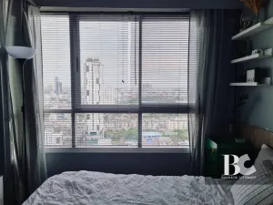 รูปที่ 3