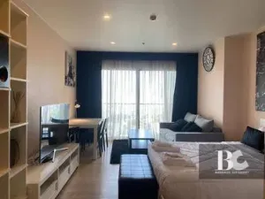 รูปที่ 2