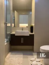 รูปที่ 3