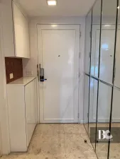 Nusasiri Grand Condo Ekamai