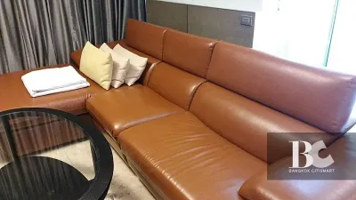 รูปที่ 2