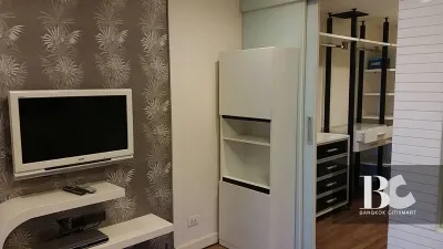 รูปที่ 3