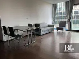 โนเบิล รีมิกซ์ (Noble Remix) คอนโดติดรถไฟฟ้า BTS ทองหล่อ พร้อมทางเชื่อ Sky Walk เชื่อต่อตรงเข้าคอนโดได้ทันที