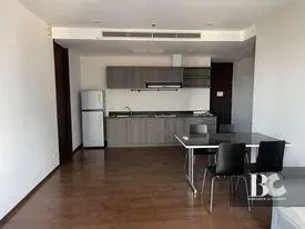 รูปที่ 2