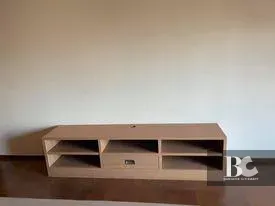 รูปที่ 3