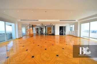 รูปที่ 2