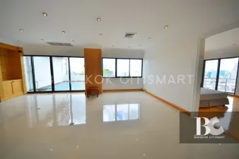 รูปที่ 3