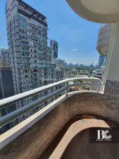 รูปที่ 2