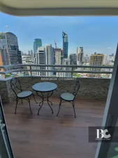 รูปที่ 3