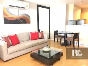 รูปที่ 2