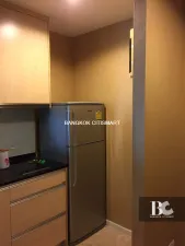 รูปที่ 3