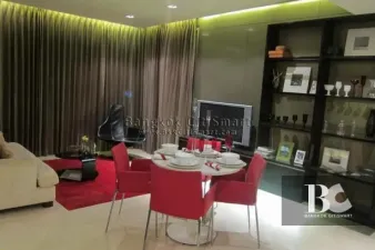 รูปที่ 2