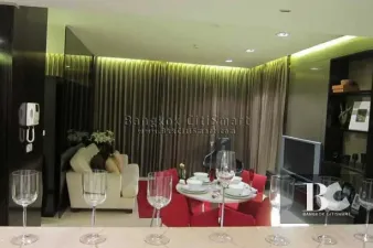 รูปที่ 3