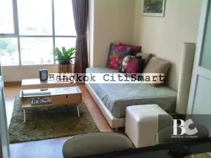 รูปที่ 2