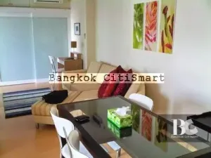 รูปที่ 3