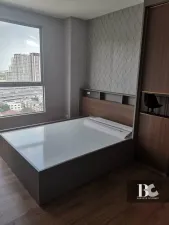 รูปที่ 2