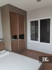 รูปที่ 3