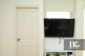 รูปที่ 3