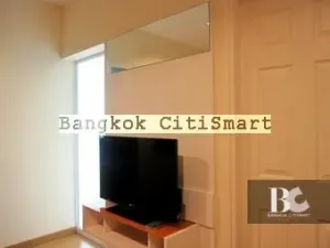 รูปที่ 3