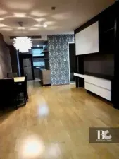 รูปที่ 2