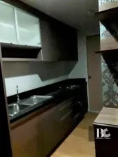 รูปที่ 3