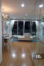 รูปที่ 2