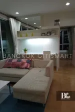 รูปที่ 3